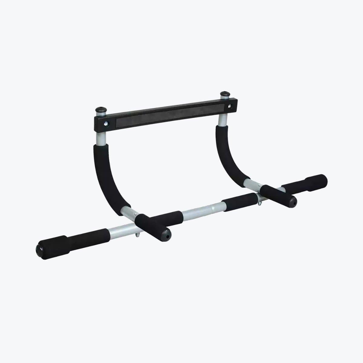 Pull-Up Bar - Montreal Fitness