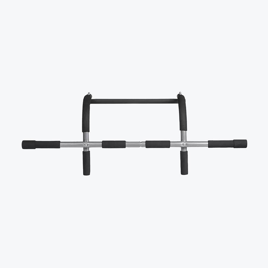 Pull-Up Bar - Montreal Fitness