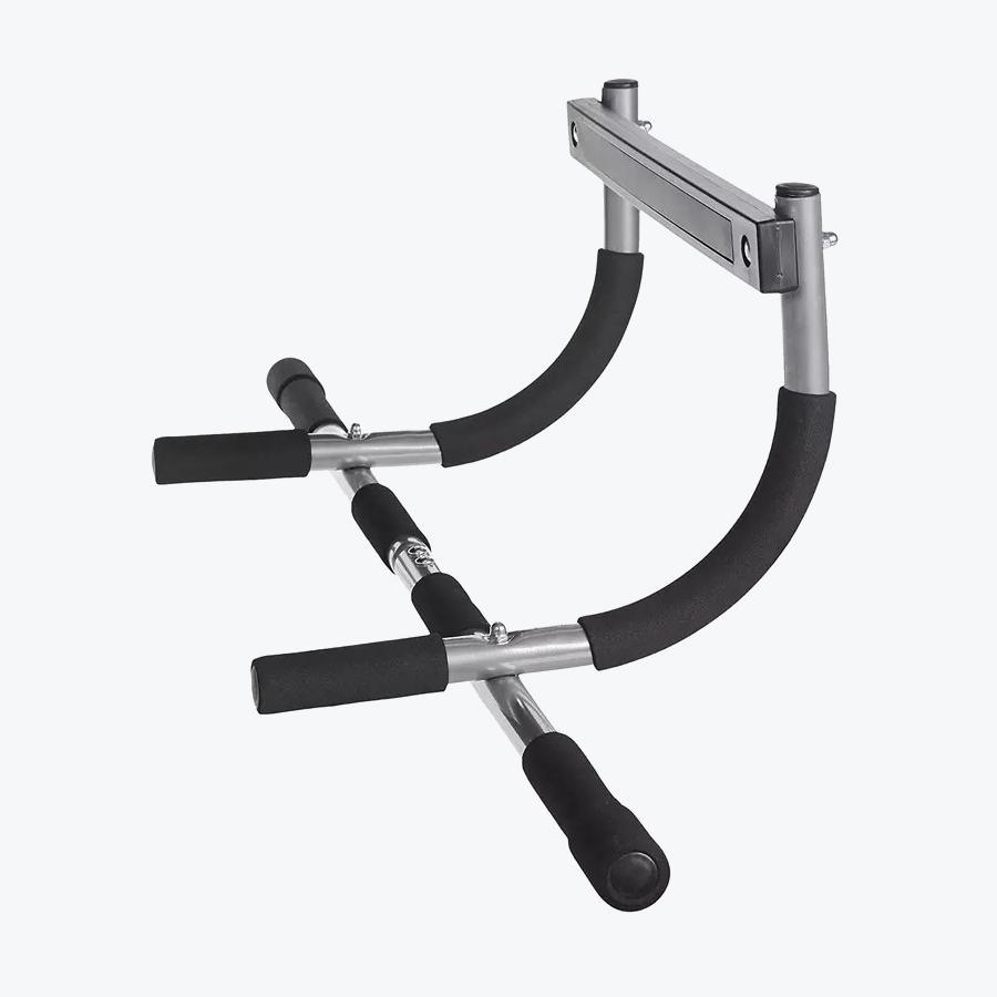 Pull-Up Bar - Montreal Fitness