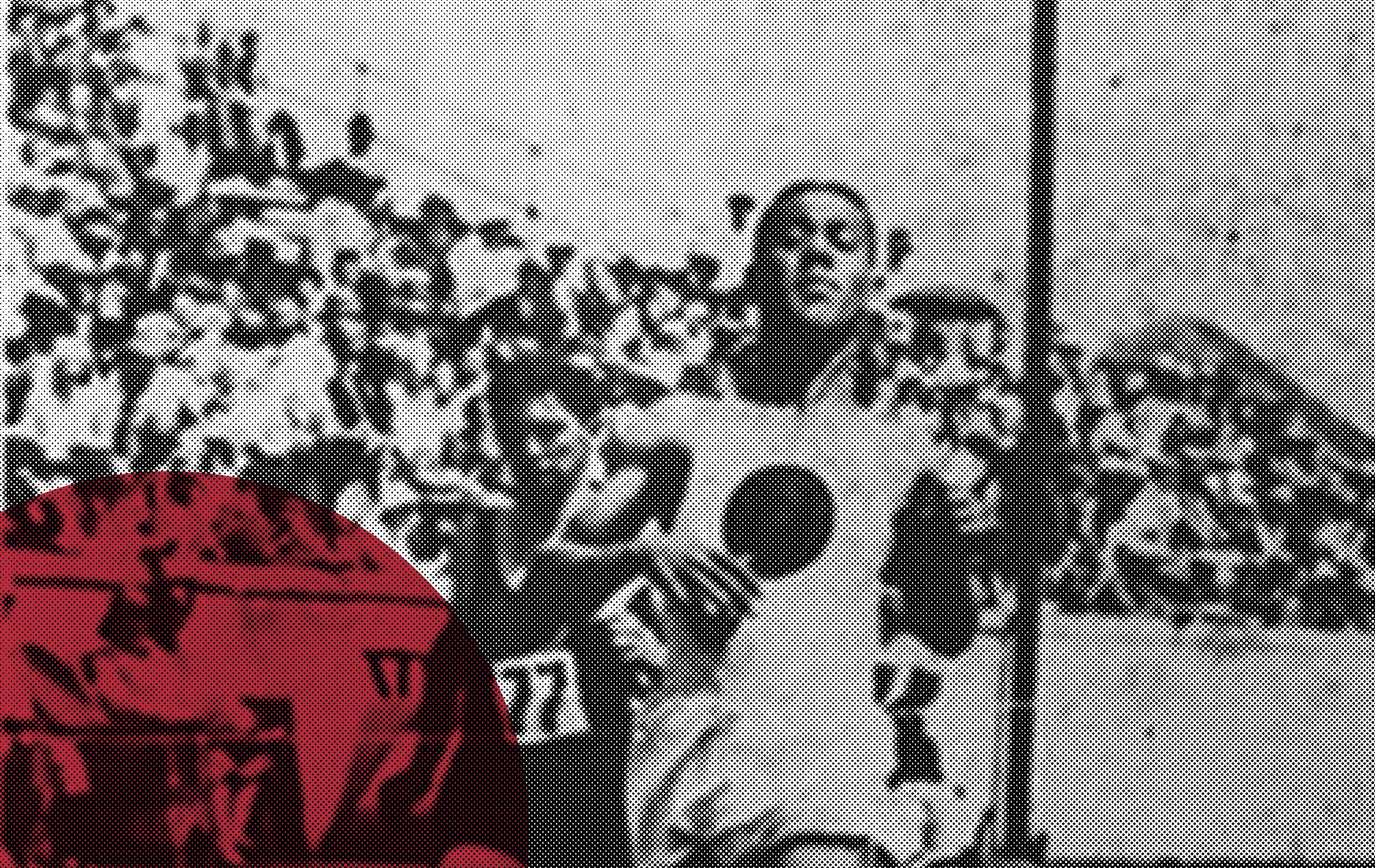 A Look at the Impact and Achievements of Black Canadian Athletes - Montreal Fitness