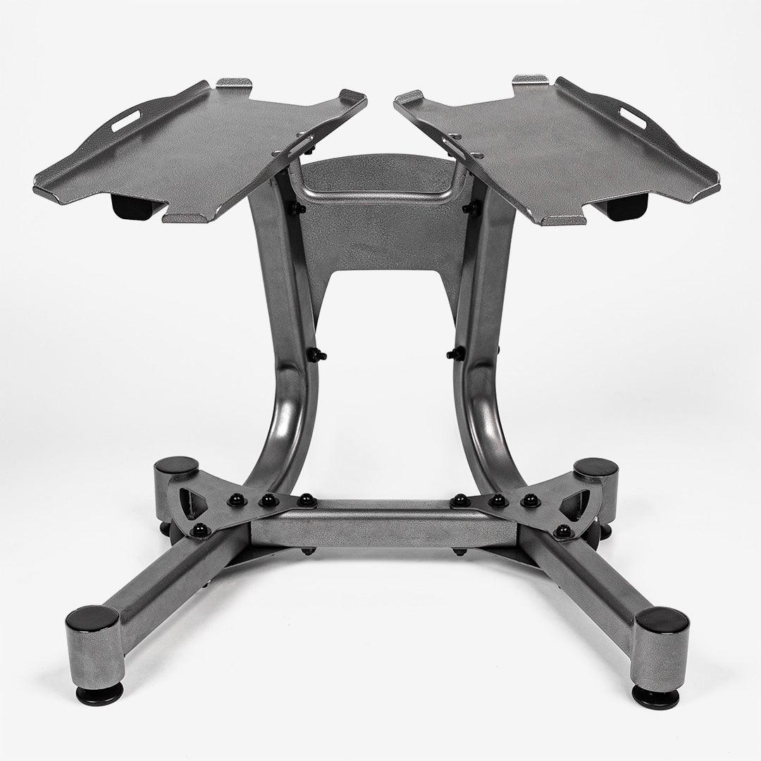 Dumbbell Stand - Montreal Fitness