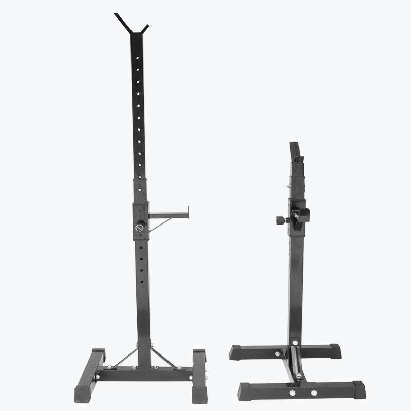 Squat rack montreal new arrivals