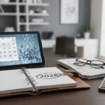 5 Tax Changes for 2026 That Could Lower Your 2025 Tax Bill