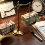 EI Changes 2026: What Workers Should Know About New Benefit Rates and Eligibility