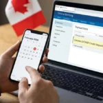 How the 2026 GST/HST Credit Schedule Affects Your Bank Account This Month
