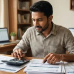 How to Calculate Your 2026 COHB: Are You Getting the Full Amount?