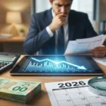 OAS Clawback Thresholds in 2026 — Who’s at Risk and How to Plan