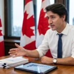 RRSP 2026: Official CRA Limits and Strategies to Maximize Your Tax Deduction