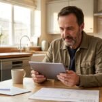 Portable Housing Benefit Payment Dates 2026: Full Monthly Schedule