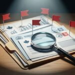 6 Red Flags That Trigger CRA Attention on TFSA and Benefit Files