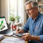 Can You Work While Receiving CPP in 2026? Rules and Income Thresholds Explained