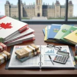 Canada’s New Tax-Free Support Programs — How They Interact With Provincial Benefits