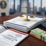 New Rules for Temporary Foreign Workers in 2026 — Rights, Pay & Extensions