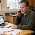 What to Do If You Haven’t Received a CRA Benefit Payment This March