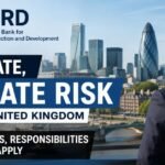 Associate, Climate Risk, London, United Kingdom: Requirements, Responsibilities and How to Apply