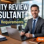 Quality Review Consultant, Washington D.C.: Salary, Requirements and How to Apply