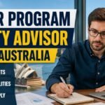 Senior Program Quality Advisor Jobs in Australia: Requirements, Responsibilities and How to Apply