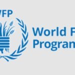 WFP Supply Chain Officer Jobs in Haiti: Requirements, Responsibilities and How to Apply