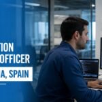 Information Systems Officer in Valencia, Spain: UN OICT Role, Requirements and How to Apply