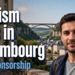 Tourism Jobs in Luxembourg with Visa Sponsorship in 2026